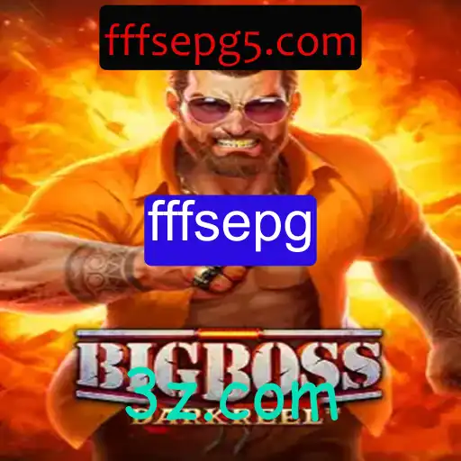Descubra o Fascinante Mundo de BigBoss: Um Guia Completo
