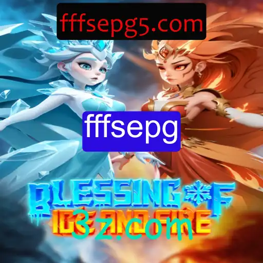 Descubra o Fascinante Mundo de BlessingofIceandFire