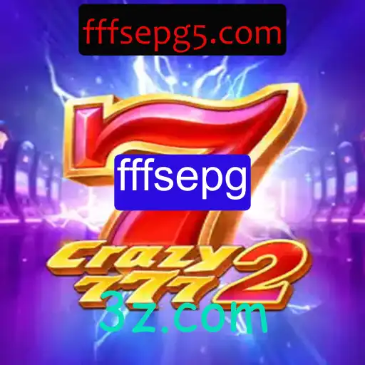 Explorando o Mundo de Crazy7772: Um Jogo de Estratégia e Sorte