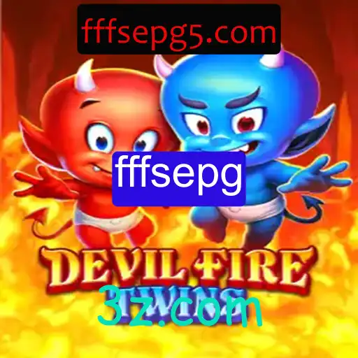 Explorando o Mundo de DevilFireTwins: Aventuras e Regras