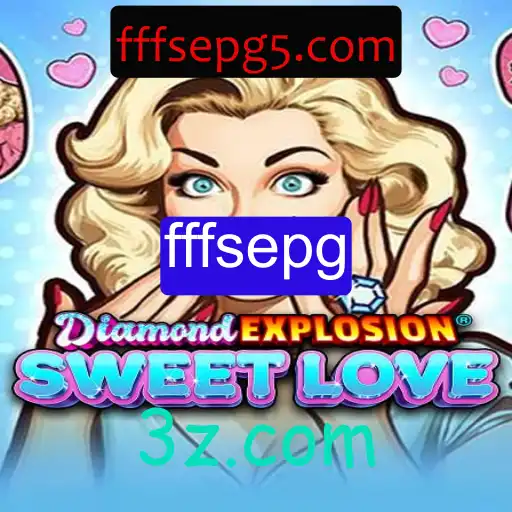 Explorando o Fascinante Universo de DiamondExplosionSweetLove