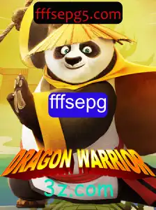 Descubra o Mundo de Aventuras com DragonWarrior: Uma Jornada Épica