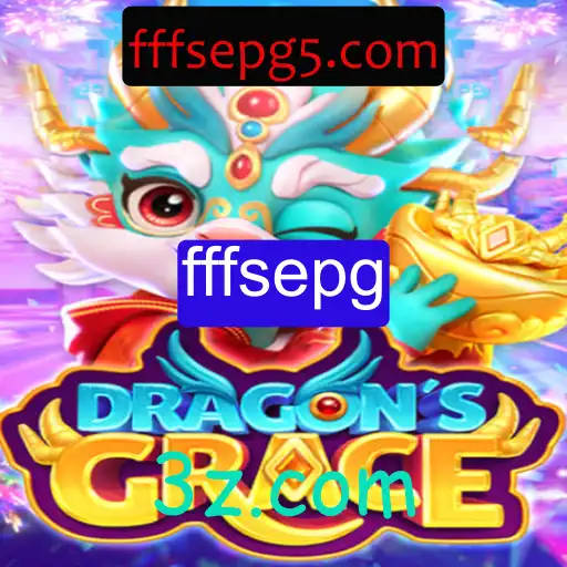 Explorando DragonsGrace: A Nova Sensação do Mundo dos Jogos