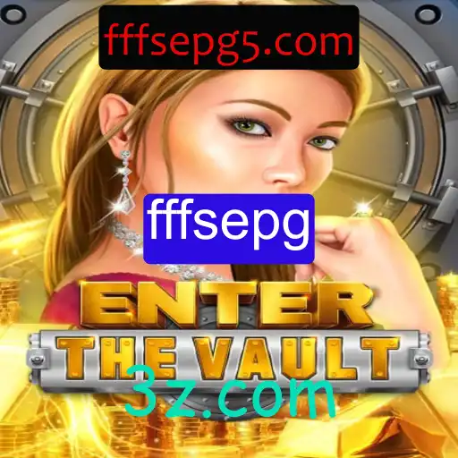 Explore EntertheVault: O Jogo de Desafios Estratégicos e Imersivos