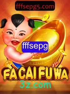 Desvendando o Universo de FaCaiFuWa: Um Mergulho nas Regras e Estratégias