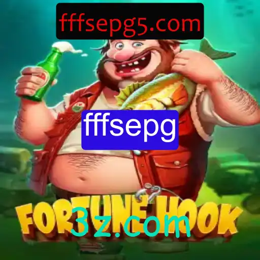 FortuneHook: Um Novo Horizonte no Mundo dos Jogos de Estratégia