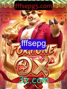Explorando o Mundo Emocionante do Jogo FortuneOx