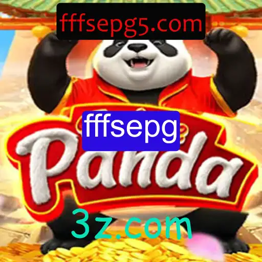 FortunePanda: Descubra o Fascinante Mundo do Novo Jogo Estratégico