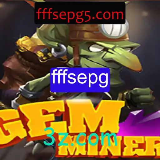 Explorando o Mundo de GemMiner: Um Guia Completo para Jogadores