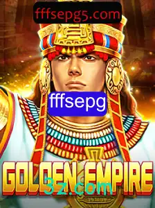 GoldenEmpire: Explorando um Novo Universo de Entretenimento e Estratégia