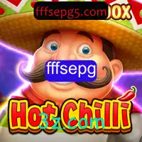 Explorando o Mundo de HotChilli: Como Jogar e se Destacar