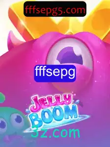 Descubra o Mundo de JellyBoom: Um Jogo Cativante e Cheio de Desafios