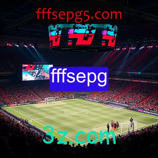 Jogos ao vivo