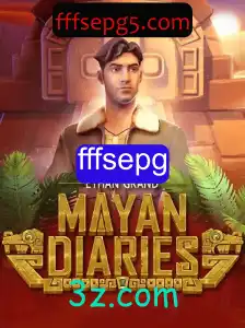 Descubra o Mundo de MayanDiaries: Um Jogo de Estratégia e Aventura