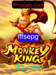 MonkeyKing: Aventuras Épicas e Desafios no Mundo dos Games