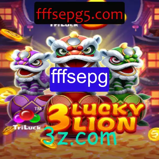 Explorando o Fascinante Universo de 3LUCKYLION