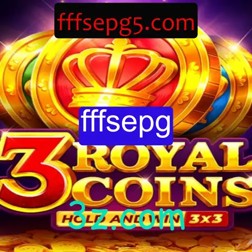 Explorando o Mundo de 3royalcoins: Um Jogo de Estratégia e Aventura
