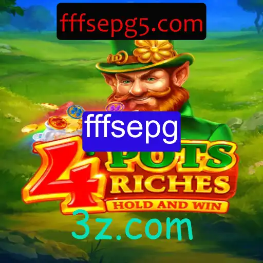 Explorando o Mundo Emocionante de 4potsriches: Regras e Estratégias