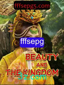 Explorando o Fascinante Universo de BeautyAndTheKingdom: Um Guia Completo
