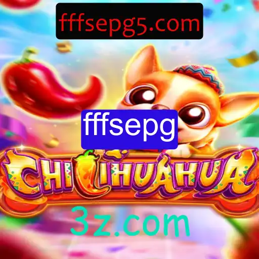 Descubra o Fascinante Mundo de CHILIHUAHUA: O Jogo que Conquista Corações