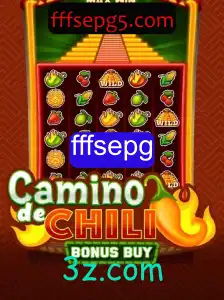 Exploração do CaminodeChiliBonusBuy: Regras e Dinâmicas do Jogo
