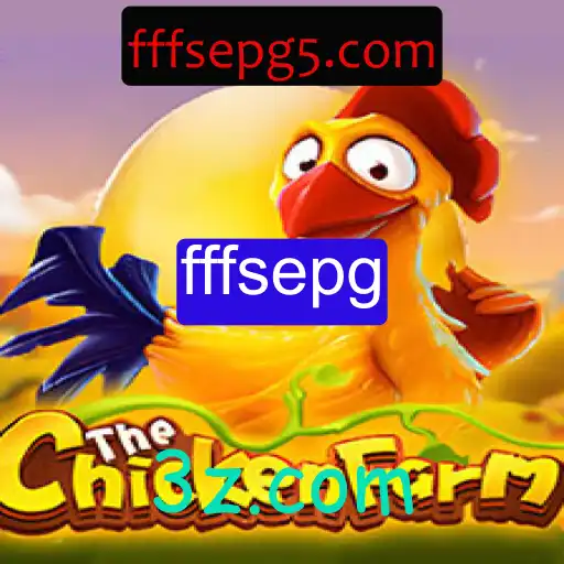 ChickenFarm: Um Jogo Envolvente de Estratégia e Sustentabilidade