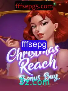 ChristmasReachBonusBuy: Uma Experiência Natalina no Mundo dos Jogos