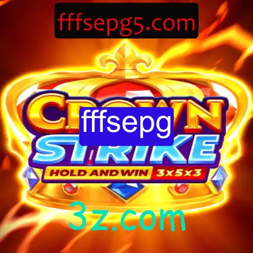CrownStrike: O Novo Fenômeno dos Jogos de Estratégia