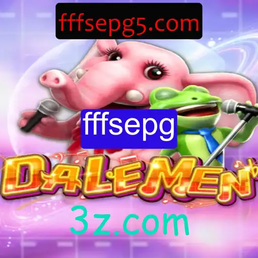Explorando o Universo de DALEMEN: Regras e Dinâmicas do Jogo Inovador