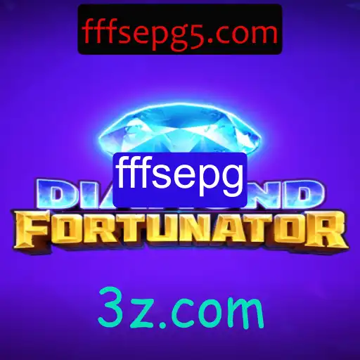 DiamondFort: O Novo Fenômeno dos Jogos