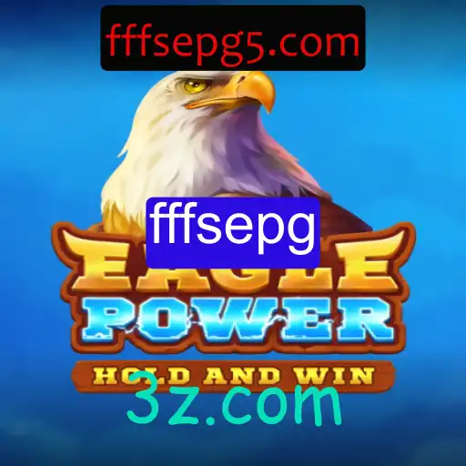 Explorando EaglePower: Um Jogo de Estratégia Revolucionário