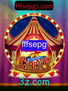 EcstaticCircus: Um Novo Jogo de Estratégia e Criatividade