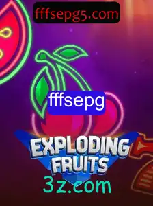 Exploring the Exciting World of ExplodingFruits