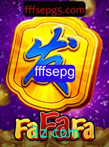 Descubra FaFaFa: O Novo Fenômeno dos Jogos de Estratégia