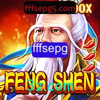 Descubra o Fascinante Mundo de FengShen: Regras e Estratégias