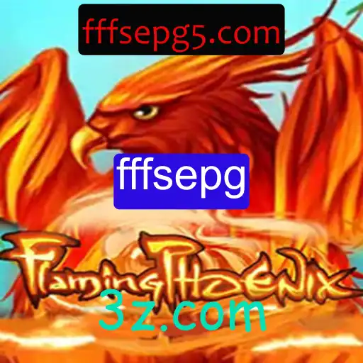 Explorando o Universo de FlamingPhoenix: Um Mergulho no Jogo do Momento