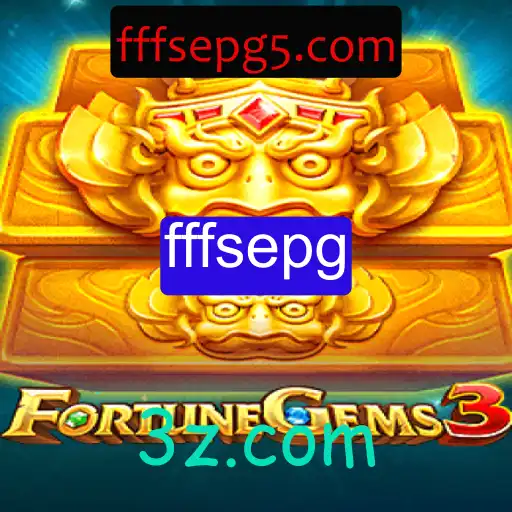 Descubra o Fascinante Mundo de FortuneGems3