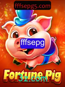Conheça o Fascinante FortunePig: Um Jogo de Estratégia e Sorte