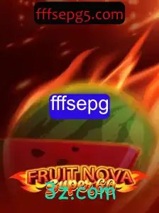 Descubra o Fascinante Mundo de FruitNovaSuper60: Um Mergulho em Diversão e Estratégia
