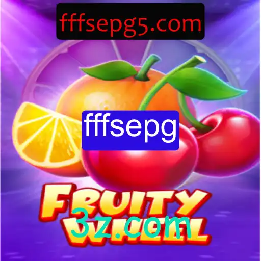 Explorando FruityWheel: Regras e Inovação no Mundo dos Jogos