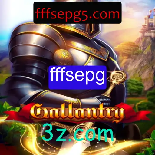 Descubra o Empolgante Mundo de Gallantry