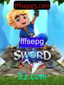 Desvendando os Mistérios de GemSaviourSword