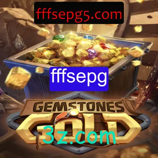 Exploração de Aventuras com GemstonesGold: Um Guia Completo