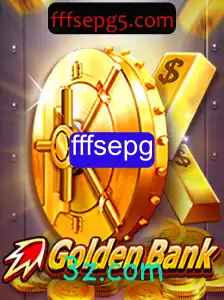 Desvendando o Fascinante Jogo GoldenBank e Suas Regras Empolgantes