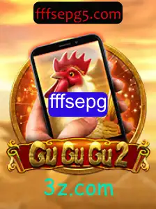 Explorando o Universo do Jogo GuGuGu2M