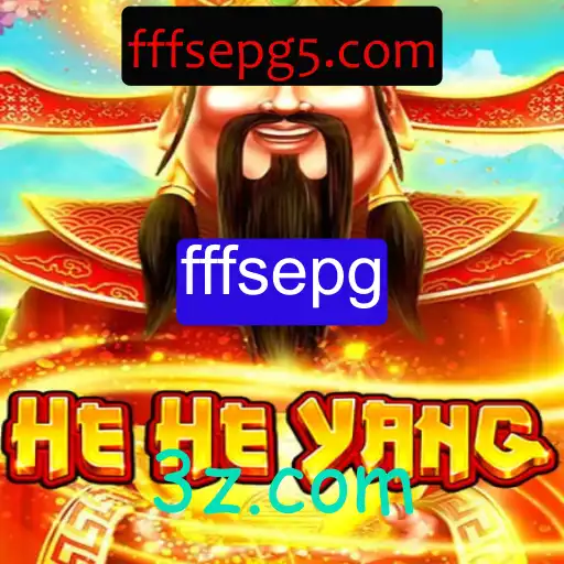 Descubra o Empolgante Mundo de HeHeYang: Um Guia Completo