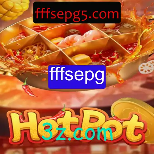 Descubra o Fascinante Mundo de Hotpot: O Jogo que Empolga Multidões