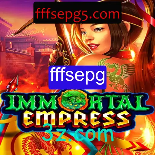 ImmortalEmpress: Um Olhar Profundo no Excitante Jogo de Estratégia