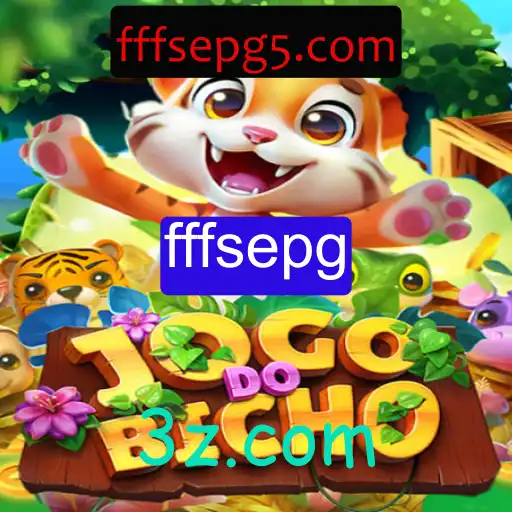 Descubra o Fascinante Mundo do JOGODOBICHO