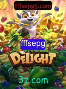 JungleDelight: Um Mergulho na Aventura Selvagem
